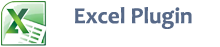 Bulk SMS India XL Studio v3.5-Excel Plug-in