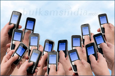 Bulk SMS India Downloads