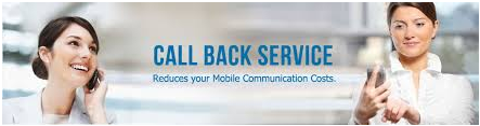 Bulk SMS India Services